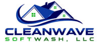 Cleanwave Softwash LLC